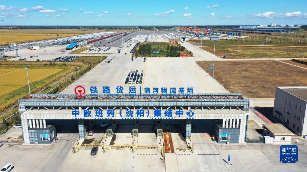奔驰宝马游戏平台